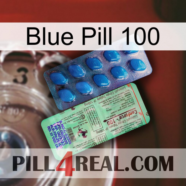 Blue Pill 100 new02.jpg